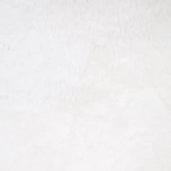 Panier Modern Living Muscat Pour Chien -Pet Care Soldes 382711 dog bed muscat fg 0113 7