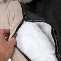 Panier Modern Living Muscat Pour Chien -Pet Care Soldes 382711 dog bed muscat fg 0116 7