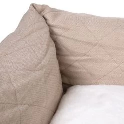 Panier Modern Living Muscat Pour Chien -Pet Care Soldes 382711 dog bed muscat fg 0119 4