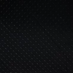 Panier Modern Living Muscat Pour Chien -Pet Care Soldes 382711 dog bed muscat fg 0139 9