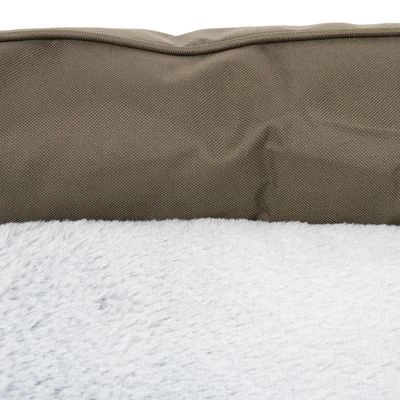 Panier Nomad Tales Spirit Outdoor Pine Pour Chien – Image 9