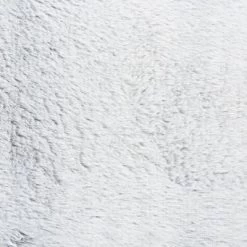 Panier Nomad Tales Spirit Outdoor Pine Pour Chien -Pet Care Soldes 382797 nt spirit outdoor dog bed pine fg 4430 1