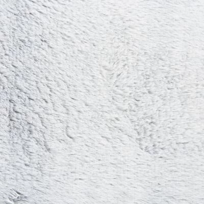 Panier Nomad Tales Spirit Outdoor Pine Pour Chien – Image 14