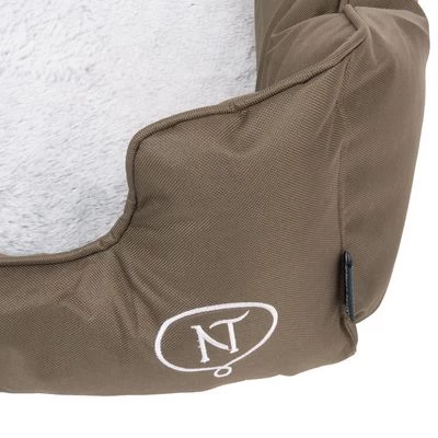 Panier Nomad Tales Spirit Outdoor Pine Pour Chien – Image 6