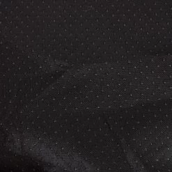 Panier Nomad Tales Spirit Outdoor Pine Pour Chien -Pet Care Soldes 382797 nt spirit outdoor dog bed pine fg 4433 0