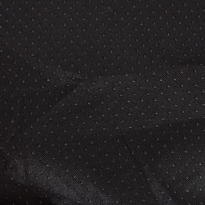 Panier Nomad Tales Spirit Outdoor Pine Pour Chien – Image 12