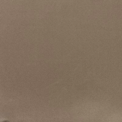 Panier Nomad Tales Spirit Outdoor Pine Pour Chien – Image 13