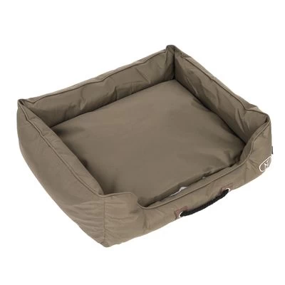 Panier Nomad Tales Spirit Outdoor Pine Pour Chien – Image 15