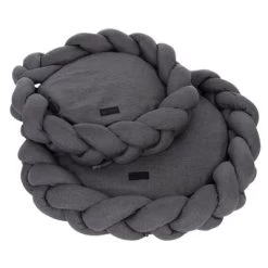 Panier Modern Living Durban Pour Chien -Pet Care Soldes 382807 382718 dog bed durban fg 4563 9