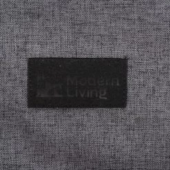 Panier Modern Living Durban Pour Chien -Pet Care Soldes 382807 dog bed durban fg 4554 2