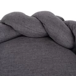 Panier Modern Living Durban Pour Chien -Pet Care Soldes 382807 dog bed durban fg 4555 5