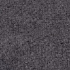 Panier Modern Living Durban Pour Chien -Pet Care Soldes 382807 dog bed durban fg 4561 4