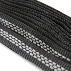 Longe Réfléchissante Heim, Noir Pour Chien 8 Longe Réfléchissante Heim, Noir Pour Chien -Pet Care Soldes 383917 383919 suchleine schlauchgurt 5m schwarz hs 03 3