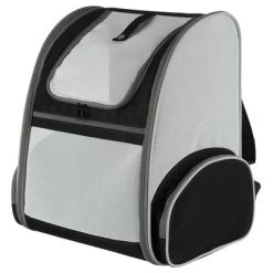 Sac à Dos Trixie Chloe Pour Chien