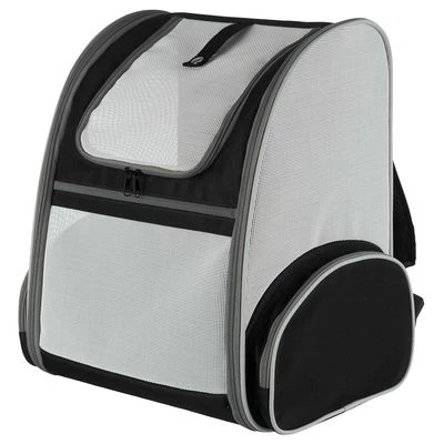 Sac à Dos Trixie Chloe Pour Chien 3 Sac à Dos Trixie Chloe Pour Chien