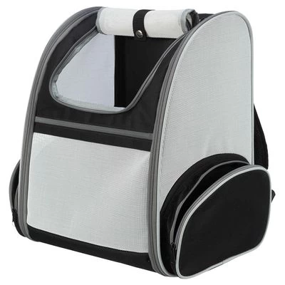 Sac à Dos Trixie Chloe Pour Chien 4 Sac à Dos Trixie Chloe Pour Chien – Image 2