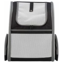 Sac à Dos Trixie Chloe Pour Chien 17 Sac à Dos Trixie Chloe Pour Chien -Pet Care Soldes 393997 trixie hunderucksack chloe hs 03 6