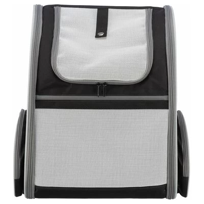 Sac à Dos Trixie Chloe Pour Chien 6 Sac à Dos Trixie Chloe Pour Chien – Image 4