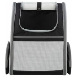 Sac à Dos Trixie Chloe Pour Chien 18 Sac à Dos Trixie Chloe Pour Chien -Pet Care Soldes 393997 trixie hunderucksack chloe hs 04 8