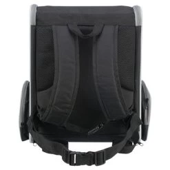 Sac à Dos Trixie Chloe Pour Chien 21 Sac à Dos Trixie Chloe Pour Chien -Pet Care Soldes 393997 trixie hunderucksack chloe hs 05 4