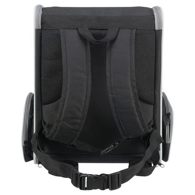 Sac à Dos Trixie Chloe Pour Chien 10 Sac à Dos Trixie Chloe Pour Chien – Image 8