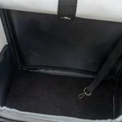 Sac à Dos Trixie Chloe Pour Chien 20 Sac à Dos Trixie Chloe Pour Chien -Pet Care Soldes 393997 trixie hunderucksack chloe hs 06 3