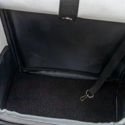 Sac à Dos Trixie Chloe Pour Chien 9 Sac à Dos Trixie Chloe Pour Chien – Image 7