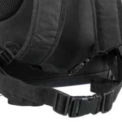 Sac à Dos Trixie Chloe Pour Chien 22 Sac à Dos Trixie Chloe Pour Chien -Pet Care Soldes 393997 trixie hunderucksack chloe hs 07 9