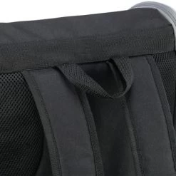 Sac à Dos Trixie Chloe Pour Chien 24 Sac à Dos Trixie Chloe Pour Chien -Pet Care Soldes 393997 trixie hunderucksack chloe hs 08 3