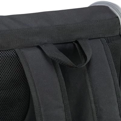 Sac à Dos Trixie Chloe Pour Chien 13 Sac à Dos Trixie Chloe Pour Chien – Image 11