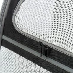 Sac à Dos Trixie Chloe Pour Chien 25 Sac à Dos Trixie Chloe Pour Chien -Pet Care Soldes 393997 trixie hunderucksack chloe hs 09 2