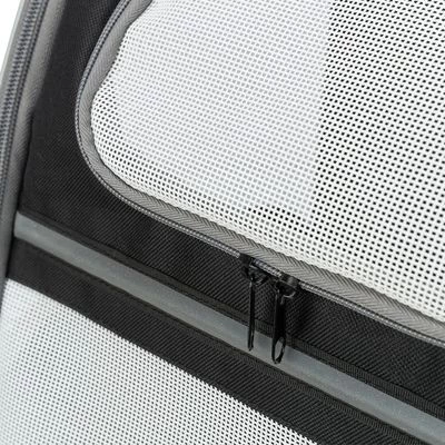 Sac à Dos Trixie Chloe Pour Chien 14 Sac à Dos Trixie Chloe Pour Chien – Image 12