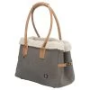 Sac De Transport Trixie Rachel Pour Chien