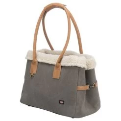 Sac De Transport Trixie Rachel Pour Chien
