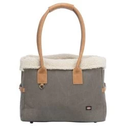 Sac De Transport Trixie Rachel Pour Chien -Pet Care Soldes 394097 trixie tragetasche rachel hs 02 5
