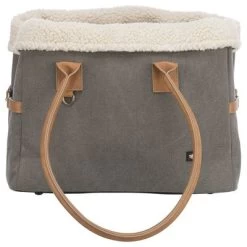 Sac De Transport Trixie Rachel Pour Chien -Pet Care Soldes 394097 trixie tragetasche rachel hs 04 5