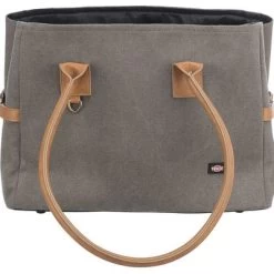 Sac De Transport Trixie Rachel Pour Chien -Pet Care Soldes 394097 trixie tragetasche rachel hs 05 4