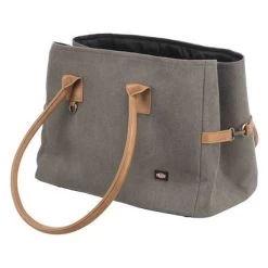Sac De Transport Trixie Rachel Pour Chien -Pet Care Soldes 394097 trixie tragetasche rachel hs 08 7