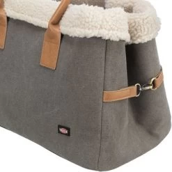 Sac De Transport Trixie Rachel Pour Chien -Pet Care Soldes 394097 trixie tragetasche rachel hs 09 9