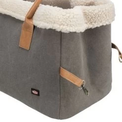 Sac De Transport Trixie Rachel Pour Chien -Pet Care Soldes 394097 trixie tragetasche rachel hs 10 7