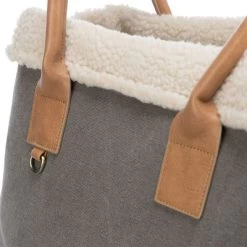 Sac De Transport Trixie Rachel Pour Chien -Pet Care Soldes 394097 trixie tragetasche rachel hs 11 2