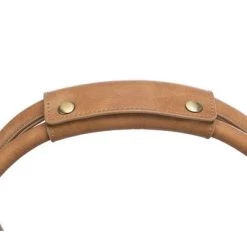 Sac De Transport Trixie Rachel Pour Chien -Pet Care Soldes 394097 trixie tragetasche rachel hs 13 8