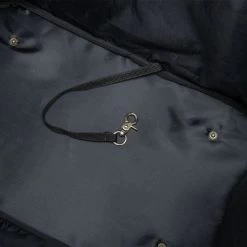 Sac De Transport Trixie Rachel Pour Chien -Pet Care Soldes 394097 trixie tragetasche rachel hs 14 5