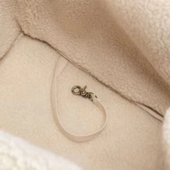 Sac De Transport Trixie Rachel Pour Chien -Pet Care Soldes 394097 trixie tragetasche rachel hs 15 0