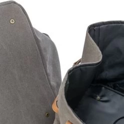 Sac De Transport Trixie Rachel Pour Chien -Pet Care Soldes 394097 trixie tragetasche rachel hs 16 5