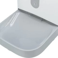 Trixie TX8 Distributeur Automatique De Nourriture Pour Chien Et Chat -Pet Care Soldes 396196 trixie futterautomat tx8 hs 05 1