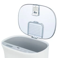 Trixie TX8 Distributeur Automatique De Nourriture Pour Chien Et Chat -Pet Care Soldes 396196 trixie futterautomat tx8 hs 06 0