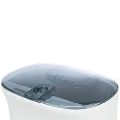 Trixie TX8 Distributeur Automatique De Nourriture Pour Chien Et Chat -Pet Care Soldes 396196 trixie futterautomat tx8 hs 07 2