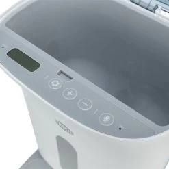 Trixie TX8 Distributeur Automatique De Nourriture Pour Chien Et Chat -Pet Care Soldes 396196 trixie futterautomat tx8 hs 08 8