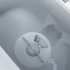 Trixie TX8 Distributeur Automatique De Nourriture Pour Chien Et Chat -Pet Care Soldes 396196 trixie futterautomat tx8 hs 09 0